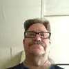 robertstroops155 - @robertstroops155 - TikTok