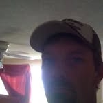 Robet Stroope - @robertstroope1 - Instagram