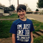 Kevin Robert Strube - @kevin_strube - Instagram