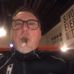 Rob Strube III - Facebook