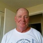 Robert  Strubel - @robertstrubel - Instagram