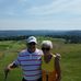 Robert Strube - Facebook