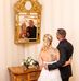 Robert Strube - Facebook