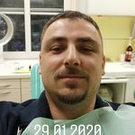 Robert Strube - @struberobert - Instagram