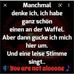 Robert Strube - Facebook