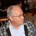 Robert Strube - Facebook