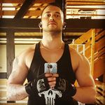 Robert Strube - @hackpfuffel - Instagram
