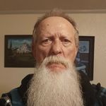 James roberts - @robertstrucking12 - Instagram