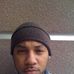 Robert Lee Struck - Facebook