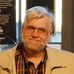 Robert Schuhbauer-Struck - Facebook