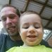 Robert Struck - Facebook
