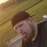 Robert Struck - @robert_struck2020 - Instagram
