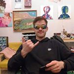 Robert Struck - @robert.struck.0808 - Instagram