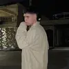 Robert Struck - @robertstruck_6693 - TikTok