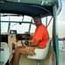 Robert Struck - Facebook
