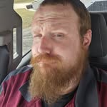 Robert Struck - @movethefuckforward - Instagram