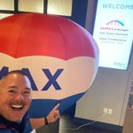 Robert Struck - @robertstruckremaxrealtor - Instagram