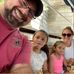 Robert Struck - Facebook