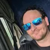 Robert Struck - @robertstruck3 - TikTok