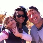 Robert Struckman - @robertstruckman - Instagram