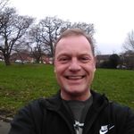 Robert Struckmyer - @robertstruckmyer - Instagram