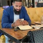 Robert strucks - @robert_strucks - Instagram