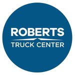 Roberts Truck Center - @robertstruckcenters - Instagram