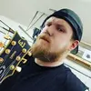 SaladDressingIsImportantToSala - @robertstruck59 - TikTok