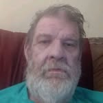 Thomas Robert - @thomas_robert_truck_driver - Instagram