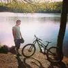 R4freeride - @robertstrudwick - TikTok