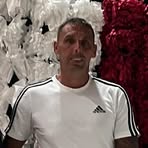 Rob Strudwick - Facebook