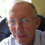Robert L Strudwick - Facebook