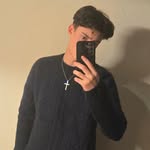 Robert - @robertstrudwick07 - Instagram