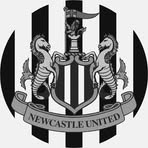 Robert Strudwick - Facebook