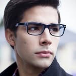 Robert Strudwick - @strudwickrobert - Instagram