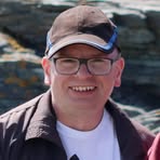 Robert Strudwick - Facebook