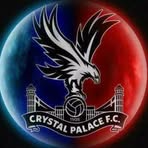 Robert Strudwick - Facebook