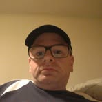 Robert Strudwick - Facebook