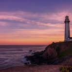 Robert Strudwick - Facebook