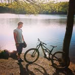 Robert Strudwick - Facebook