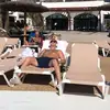 robertstrudwick97 - @robertstrudwick97 - TikTok