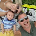 Stephen Robert Strudwick - @stephenstrudwick - Instagram