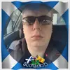 EYE IN THE SKY - @robertstirrup - TikTok