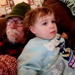 Robert Allen Strupp - @robertastrupp - Instagram