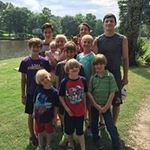 Robert L Struppeck - @robertlstruppeck - Instagram