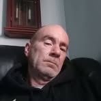 Robert Stepp - Facebook