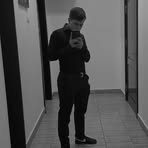 Robert Strug - Facebook