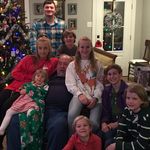 Robert Struppeck - @robertstruppeck - Instagram