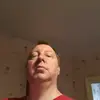Robert Strupple - @robertstrupple - TikTok