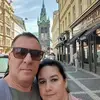 robertohstrupp - @robertohstrupp - TikTok